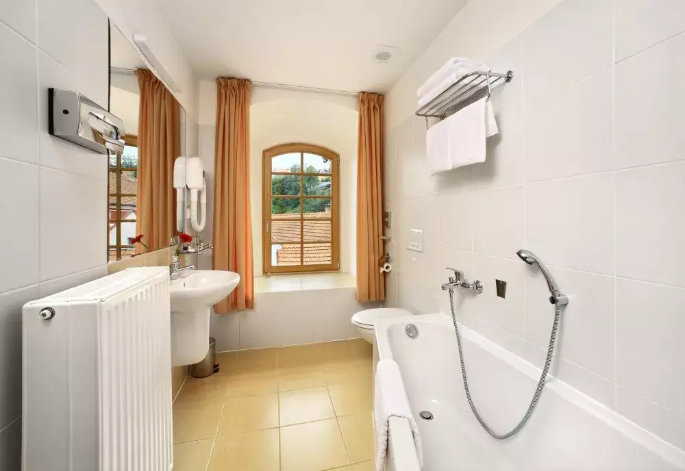 Photo 5 of Hotel Mlýn
